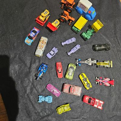 Sale Photo Thumbnail #16