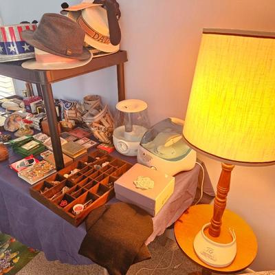 Sale Photo Thumbnail #67