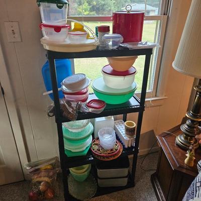 Sale Photo Thumbnail #40