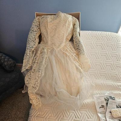 Sale Photo Thumbnail #66