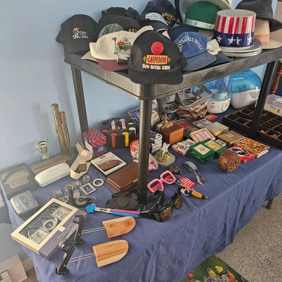 Sale Photo Thumbnail #71
