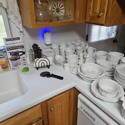 Sale Photo Thumbnail #48