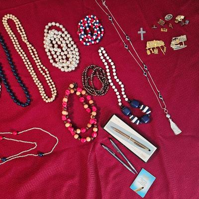Sale Photo Thumbnail #74