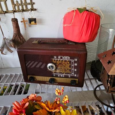Sale Photo Thumbnail #28
