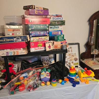 Sale Photo Thumbnail #58