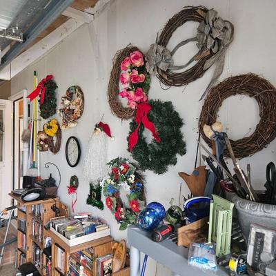 Sale Photo Thumbnail #33