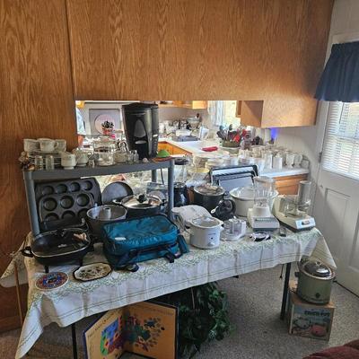 Sale Photo Thumbnail #98