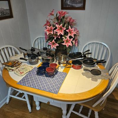 Sale Photo Thumbnail #38