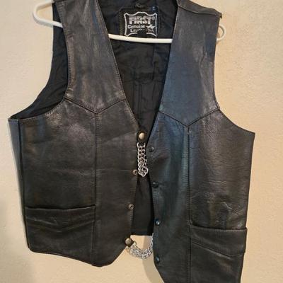 Sale Photo Thumbnail #130