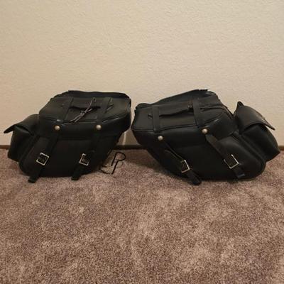 Sale Photo Thumbnail #134