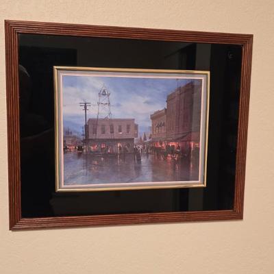 Sale Photo Thumbnail #122