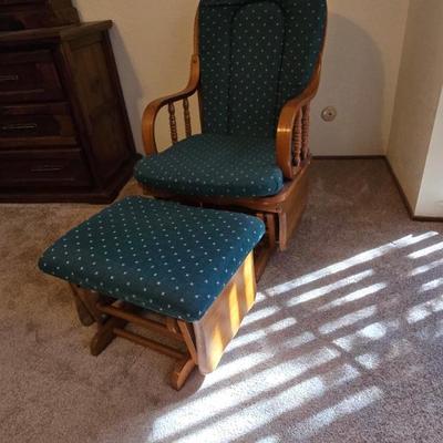 Sale Photo Thumbnail #143