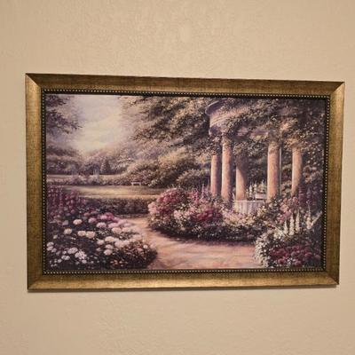 Sale Photo Thumbnail #120