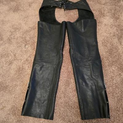 Sale Photo Thumbnail #128