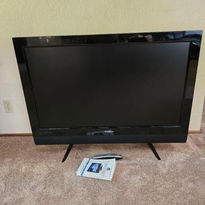 Sale Photo Thumbnail #115