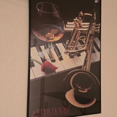 Sale Photo Thumbnail #118