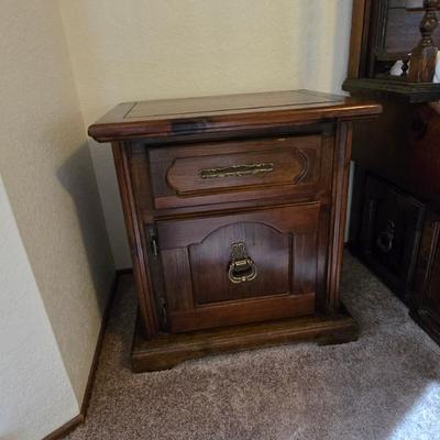 Sale Photo Thumbnail #141