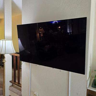 Sale Photo Thumbnail #113