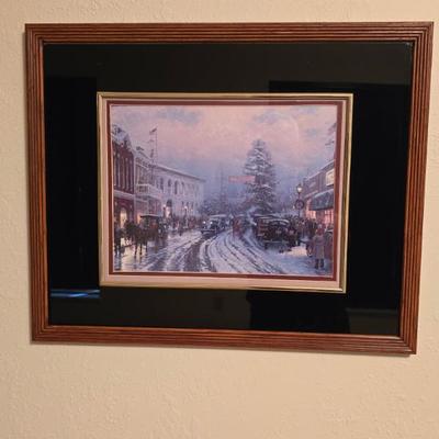 Sale Photo Thumbnail #121