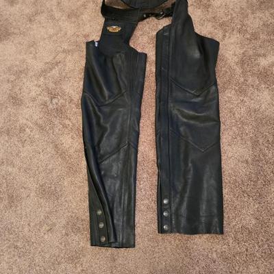 Sale Photo Thumbnail #127