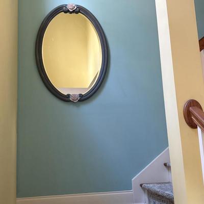 Sale Photo Thumbnail #25