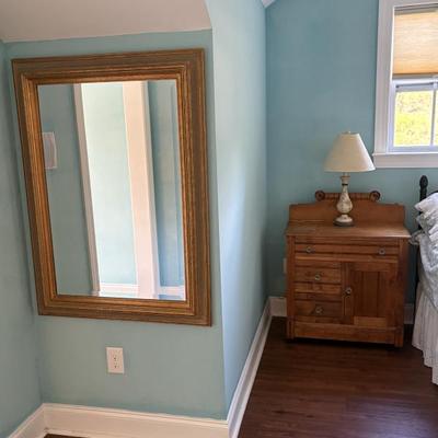 Sale Photo Thumbnail #20