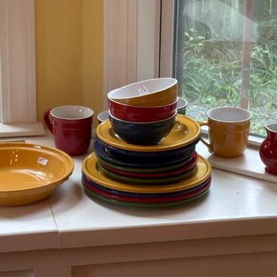 Sale Photo Thumbnail #10