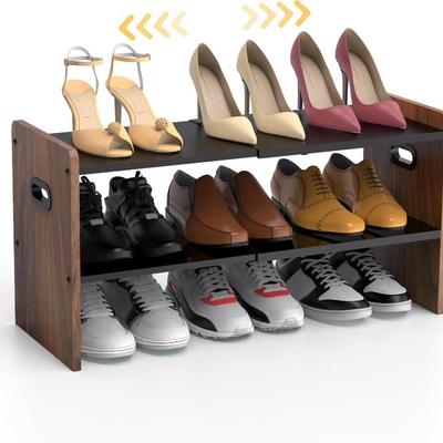 Sale Photo Thumbnail #96