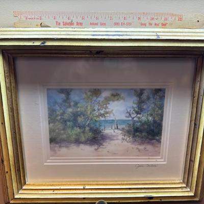 Sale Photo Thumbnail #42