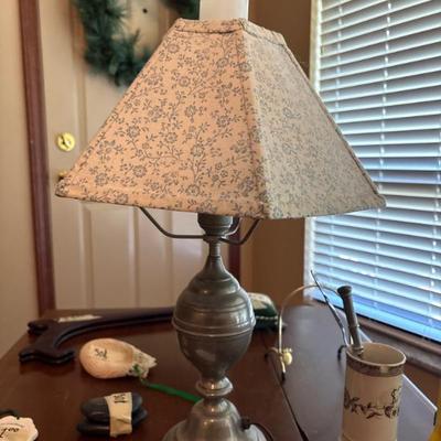Sale Photo Thumbnail #26