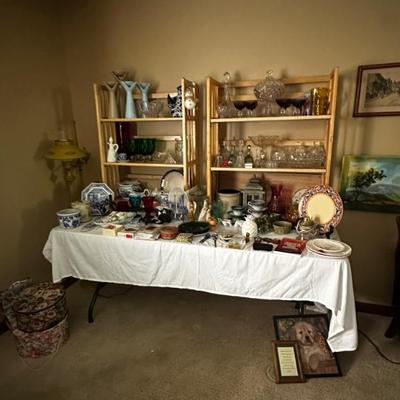 Sale Photo Thumbnail #59