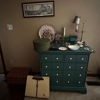 Sale Photo Thumbnail #54