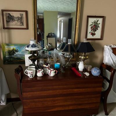 Sale Photo Thumbnail #60