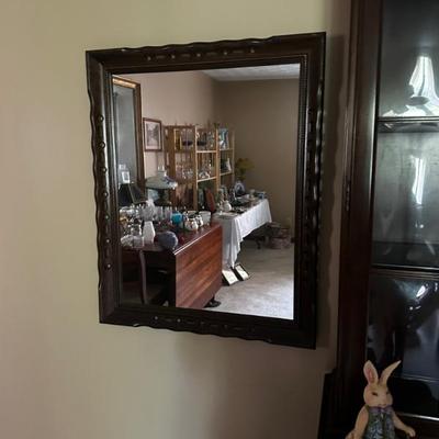 Sale Photo Thumbnail #61