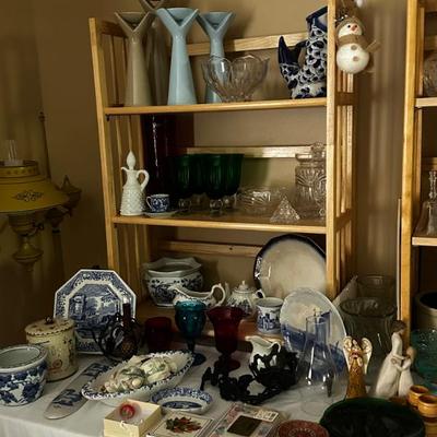 Sale Photo Thumbnail #57