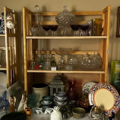 Sale Photo Thumbnail #58
