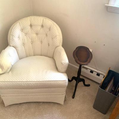 Sale Photo Thumbnail #153
