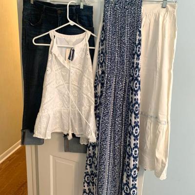 Sale Photo Thumbnail #176