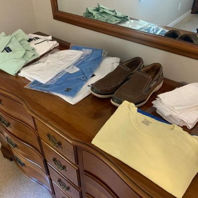 Sale Photo Thumbnail #179