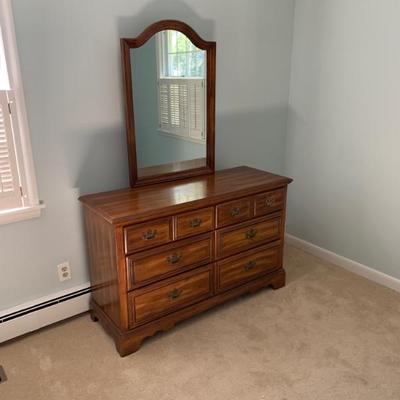 Sale Photo Thumbnail #138