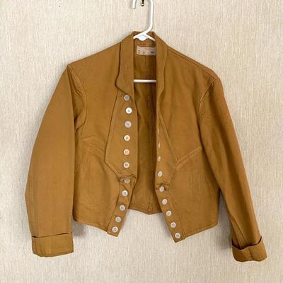 Sale Photo Thumbnail #169