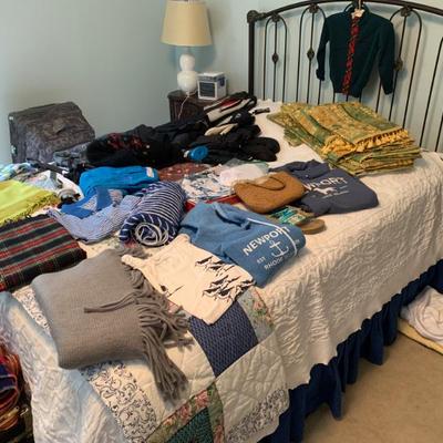 Sale Photo Thumbnail #181