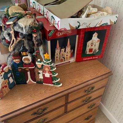 Sale Photo Thumbnail #65