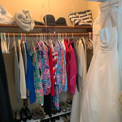 Sale Photo Thumbnail #177