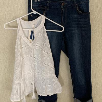 Sale Photo Thumbnail #168