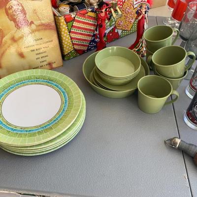 Sale Photo Thumbnail #172