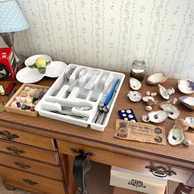 Sale Photo Thumbnail #170