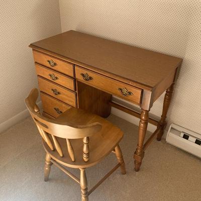 Sale Photo Thumbnail #158