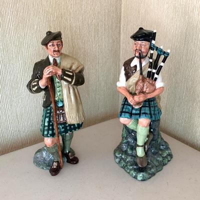 Sale Photo Thumbnail #35: Royal Doulton