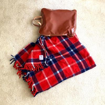 Sale Photo Thumbnail #174
